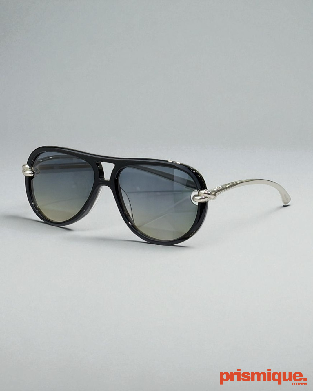 Bottega Veneta | BV1418S