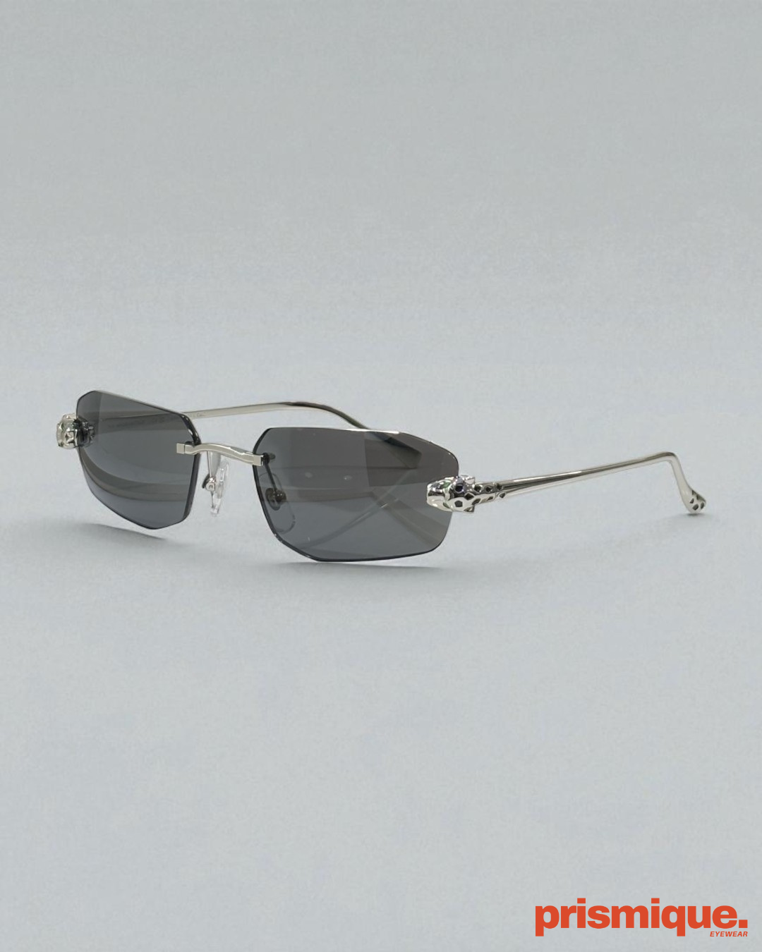 Cartier | CT0474S