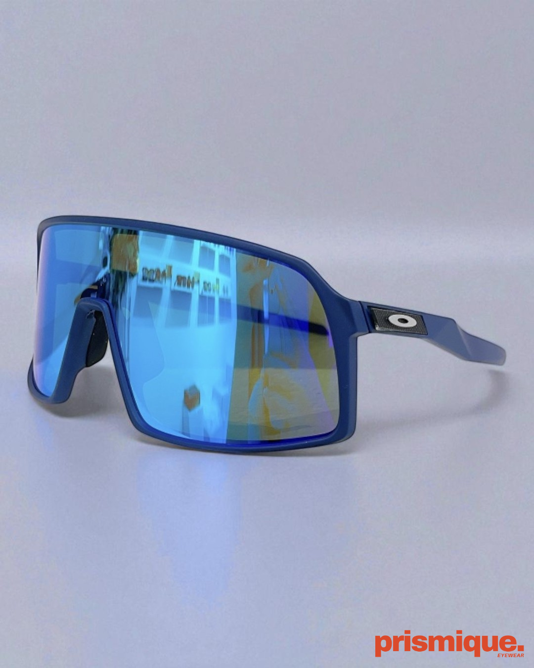Oakley | OO9406A