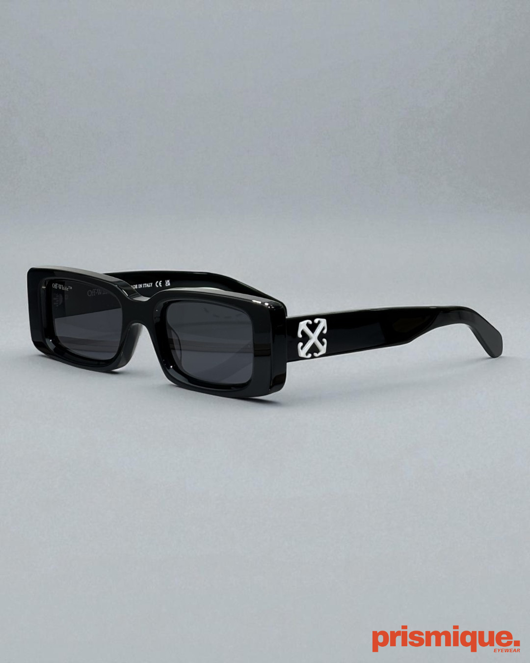 Off White | OERI127