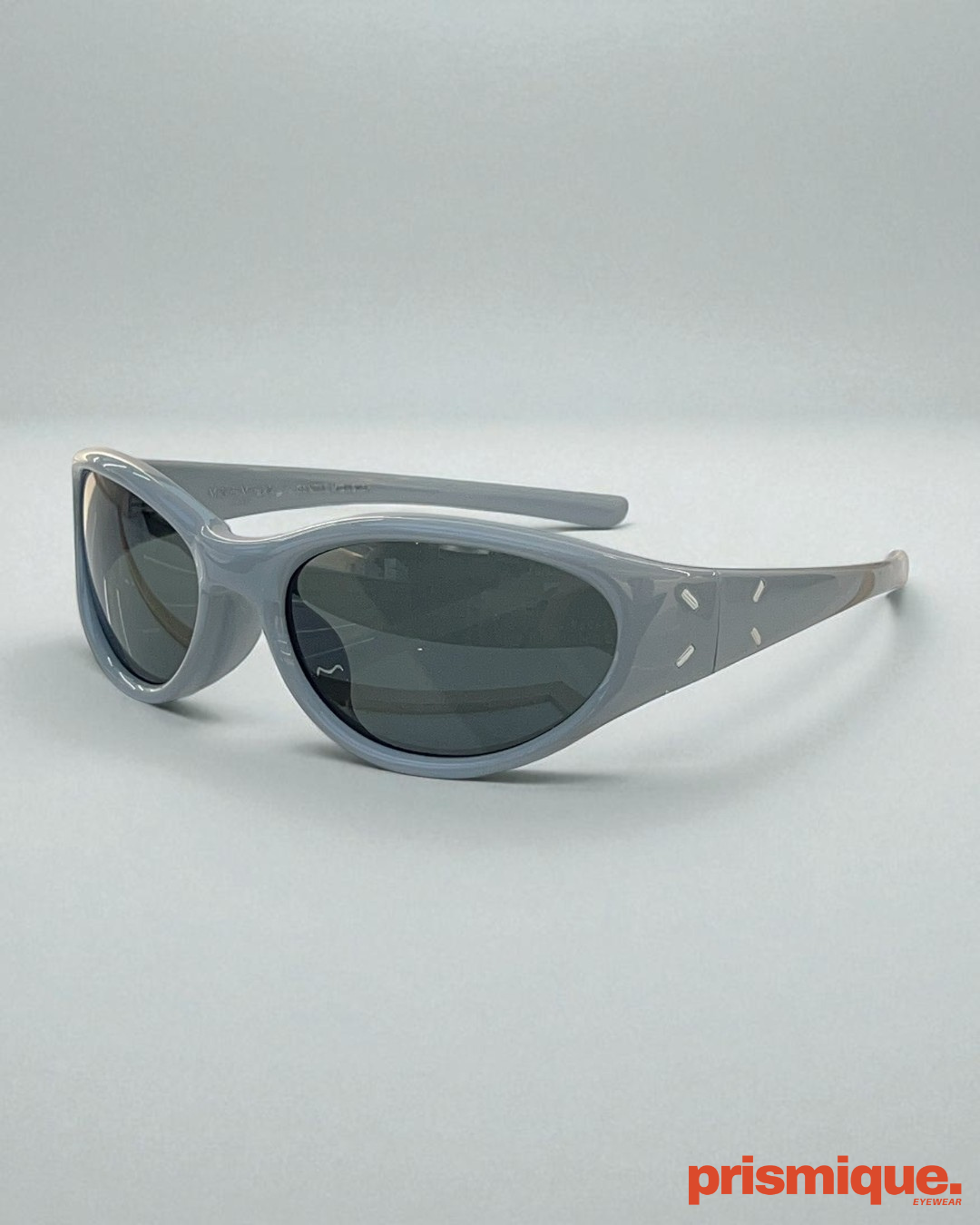 Gentle Monster Maison Margiela | MM105