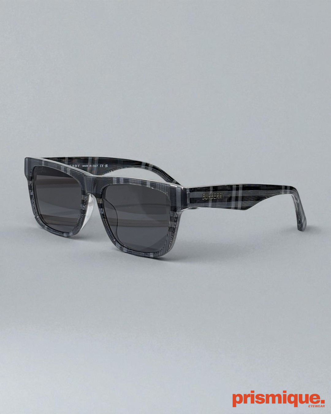 Burberry | BE2398
