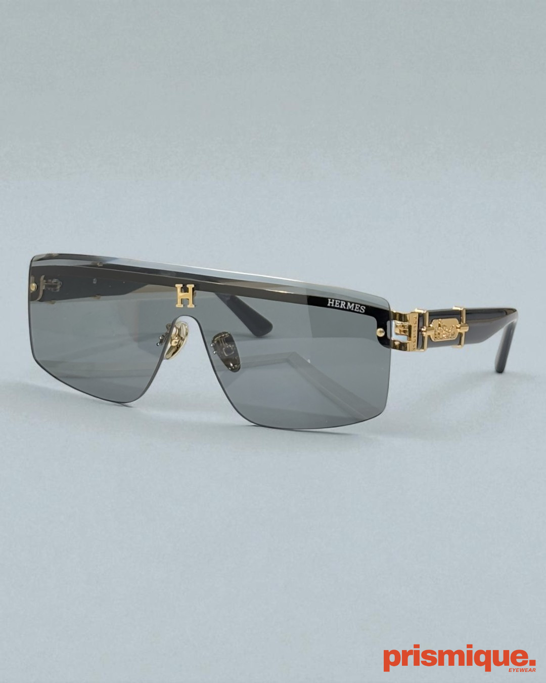 Hermes | 9704