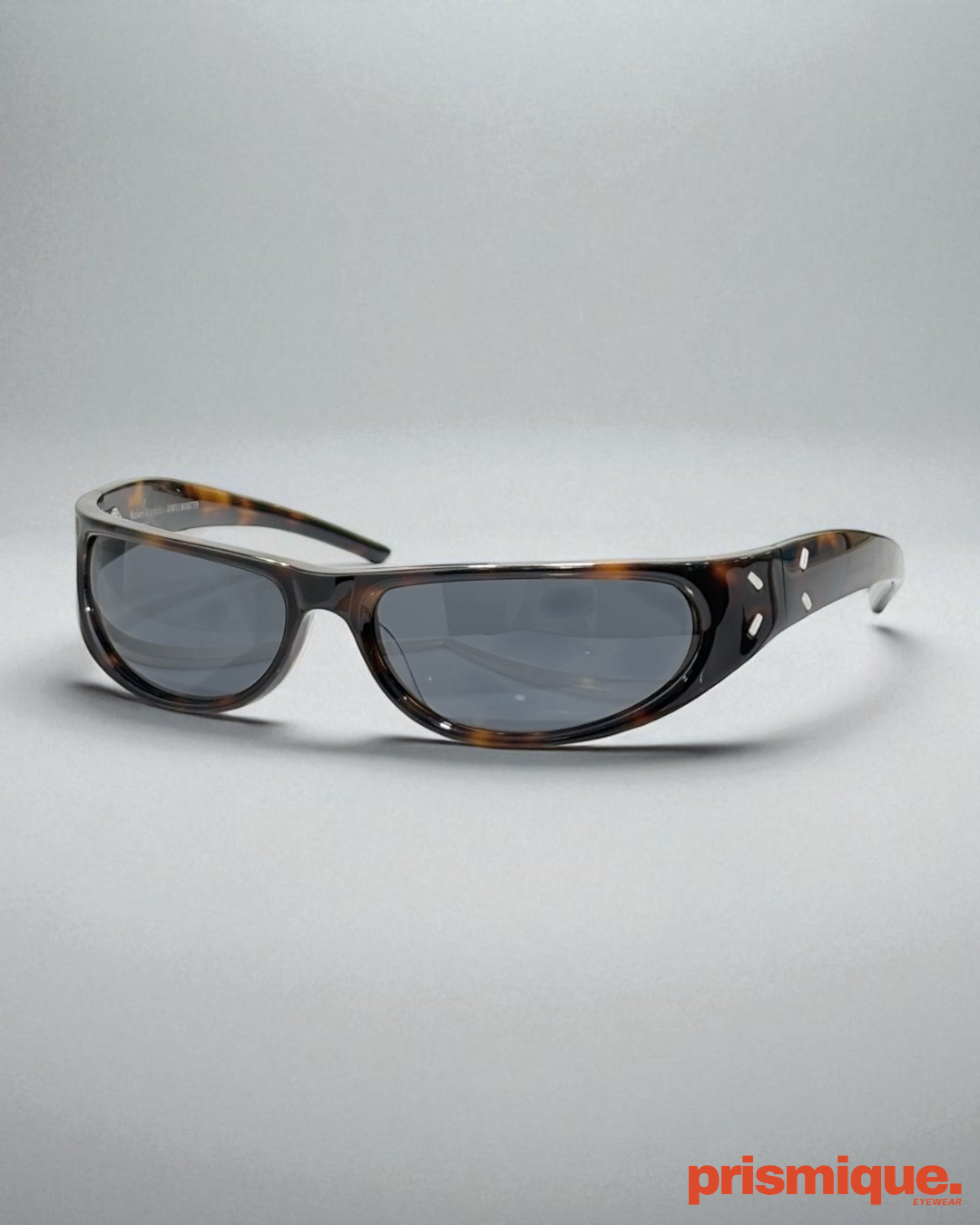 Gentle Monster Maison Margiela | MM203