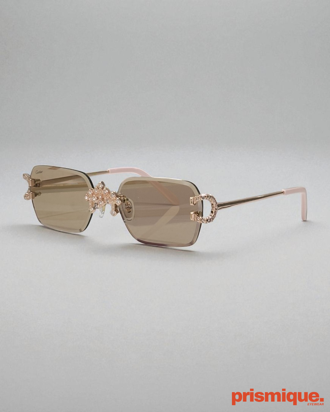 Cartier | CT0679