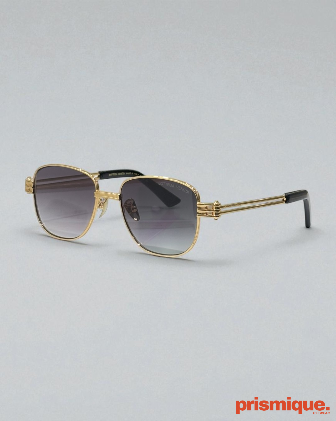 Bottega Veneta | BV1380S