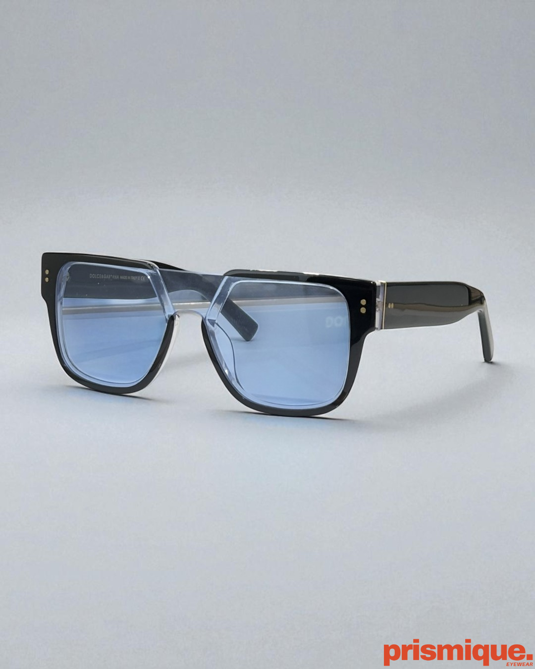 Dolce Gabbana Domenico | DG4356
