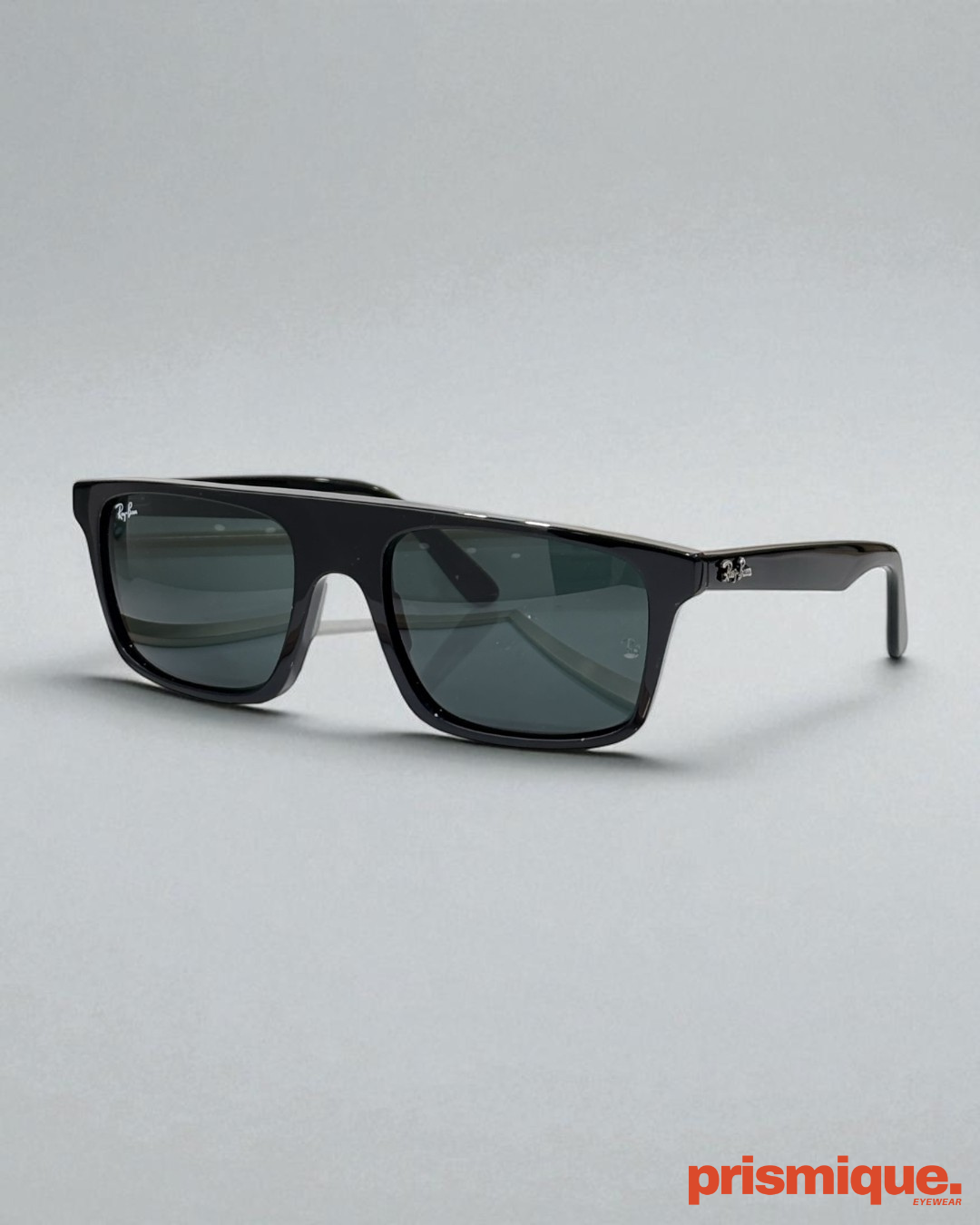 Ray-ban | RB2222