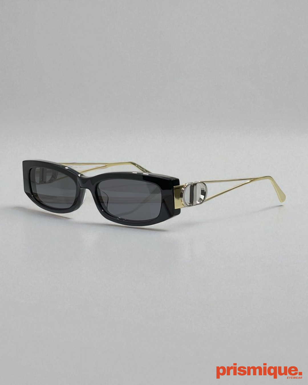 Dior | 30Montaigne S14F