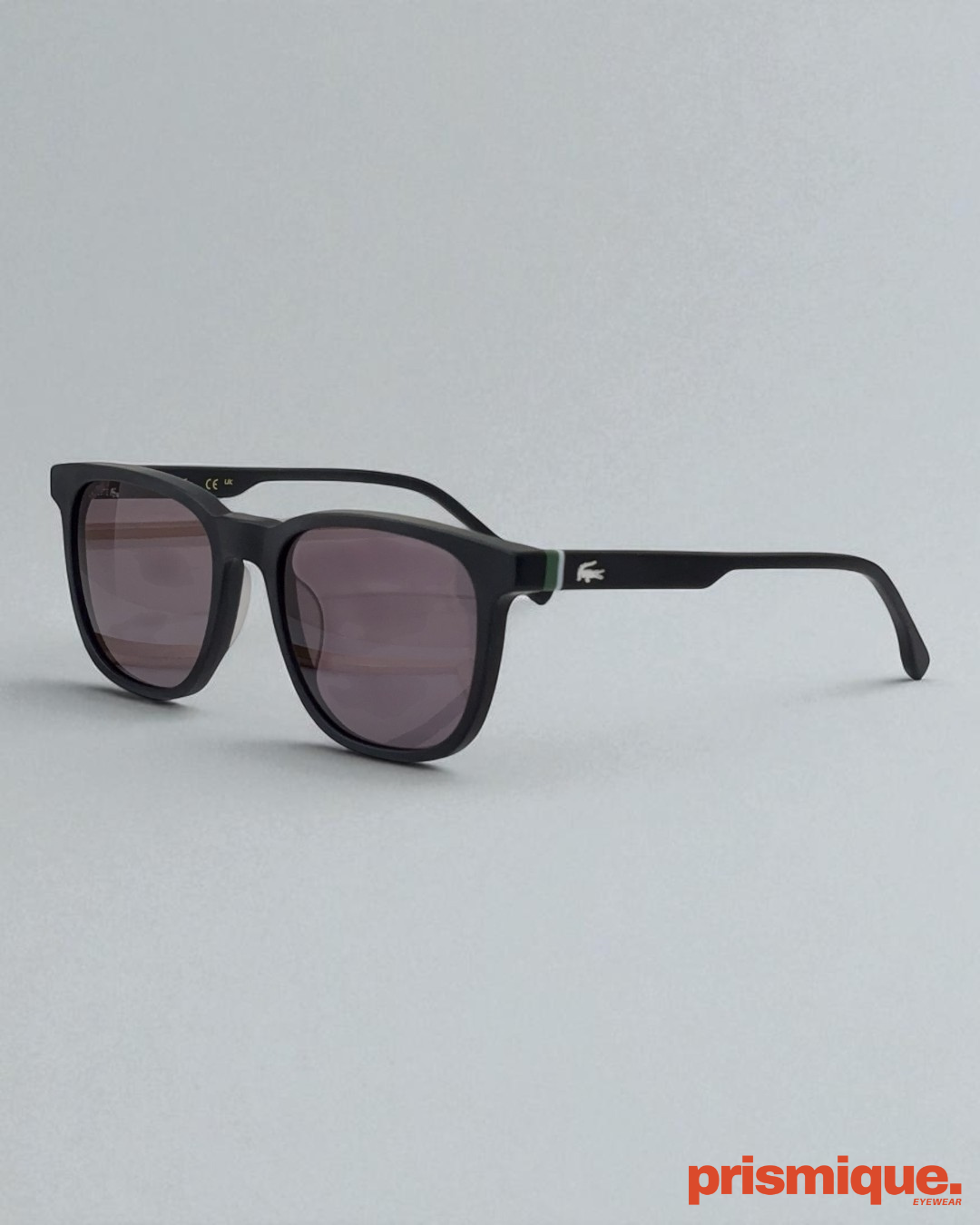 Lacoste | L6029S