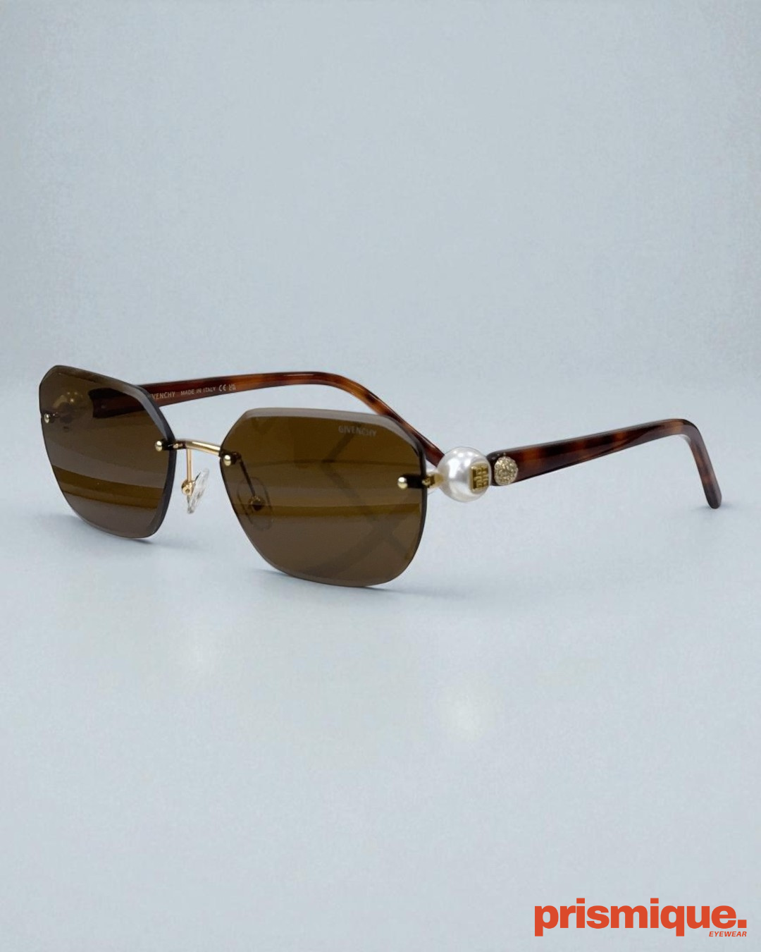 Givenchy | GV4010M
