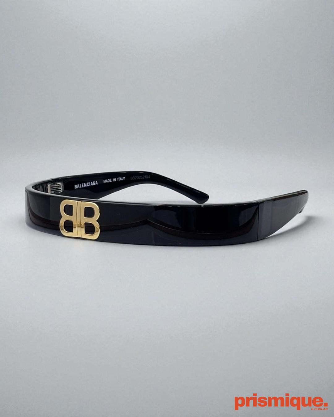 Balenciaga | BB804337