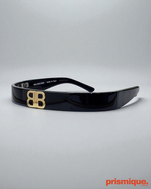 Balenciaga | BB804337