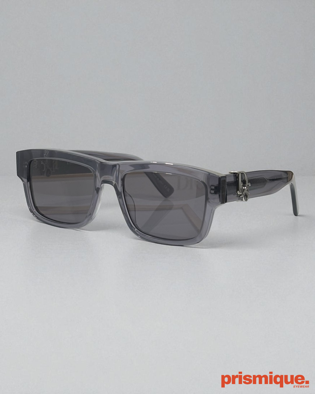 Dior | Dior Oblique S3F