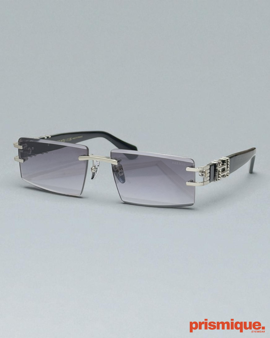 Hermes | 9708