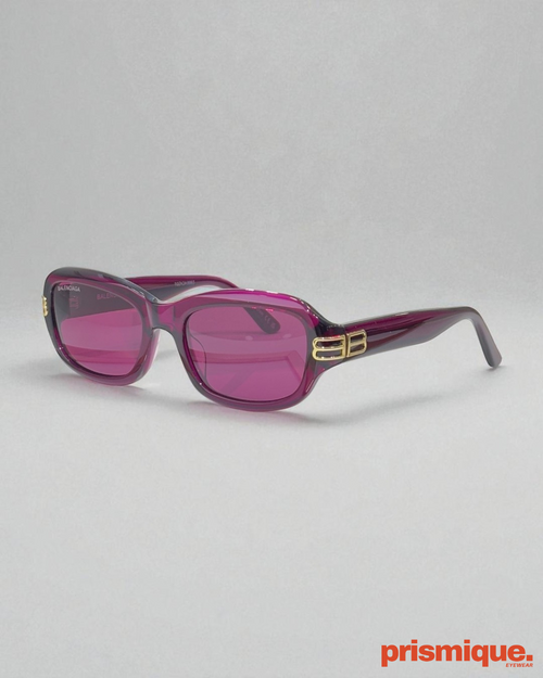 Balenciaga | BB0471SK