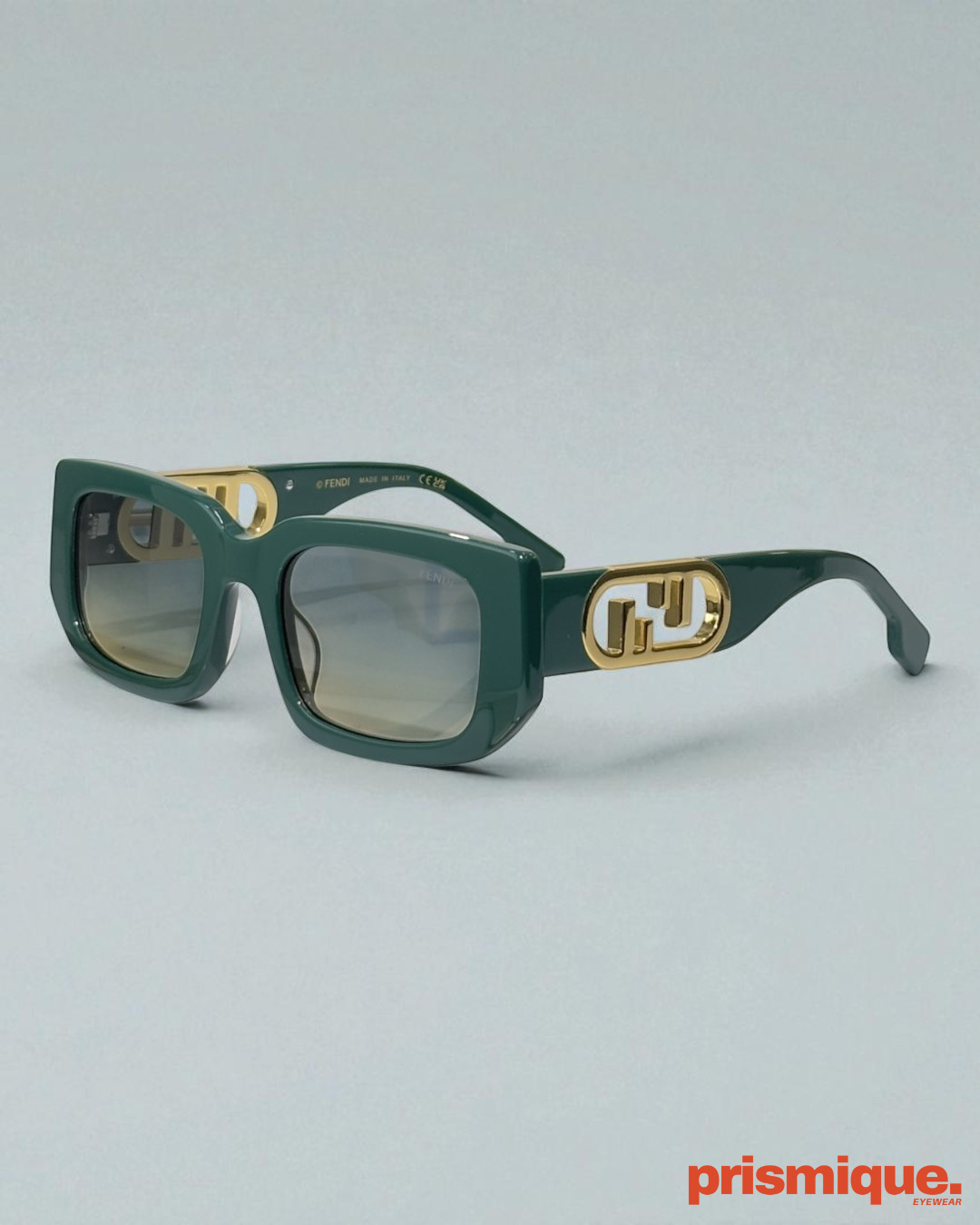 Fendi | FE8362