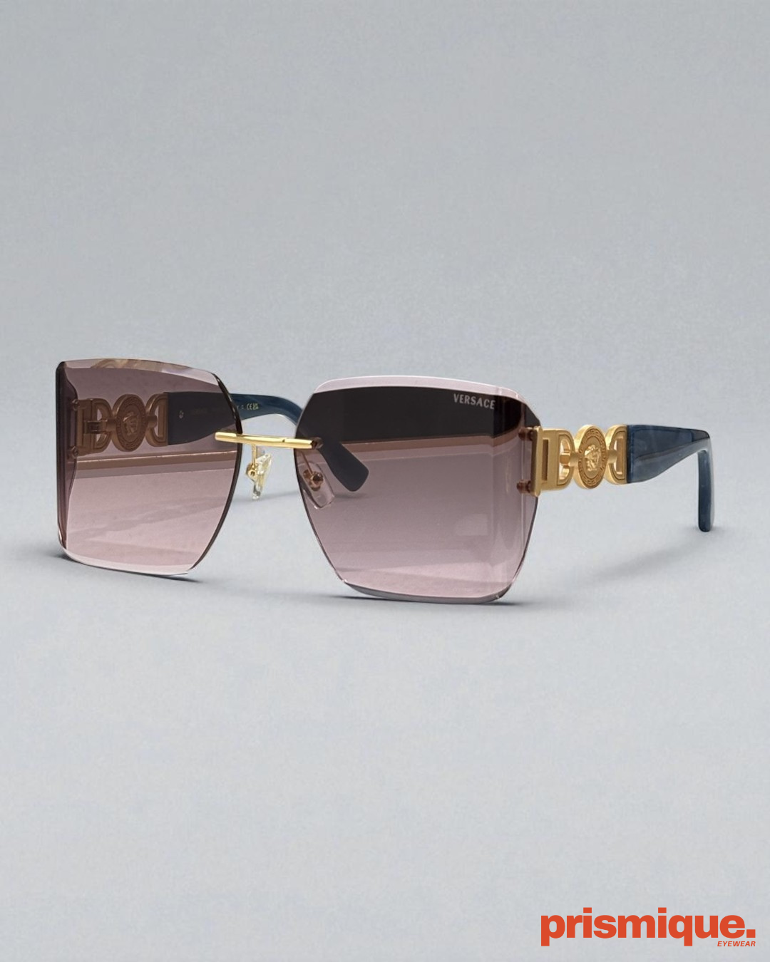 Versace Medusa Biggie | VE6777