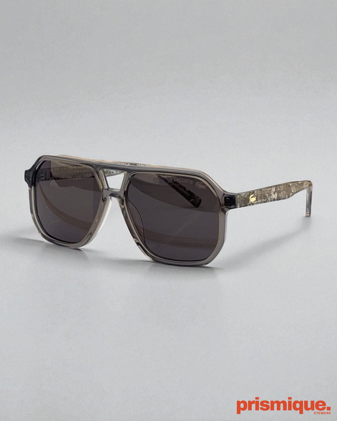 Lacoste | L2915