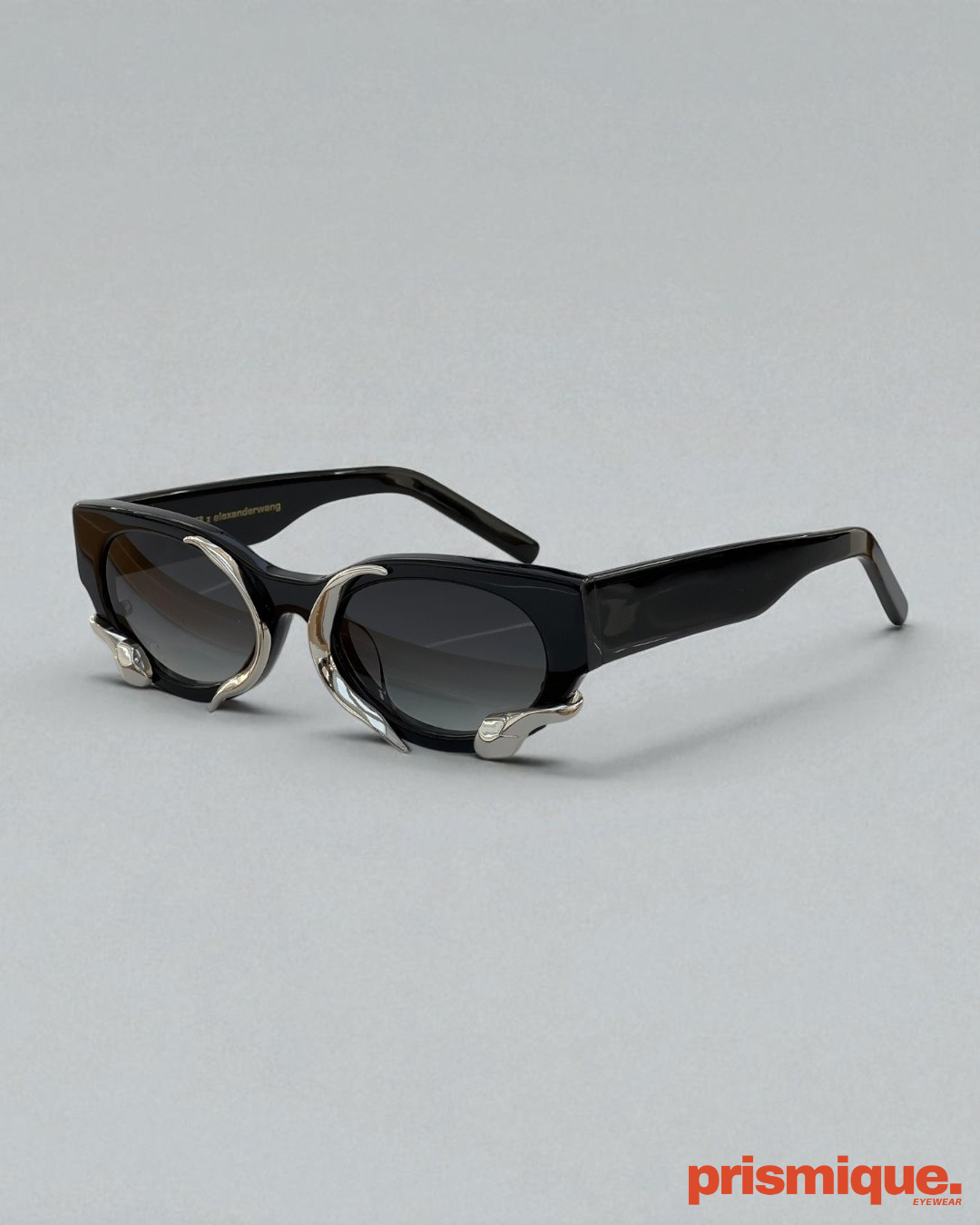 Gentle Monster Alexander Wang | M.pri$$