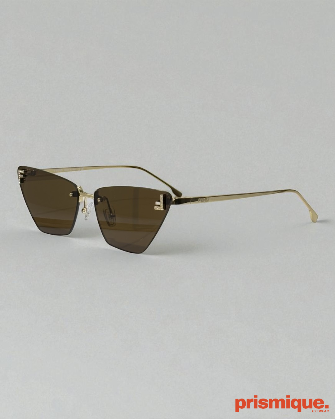 Fendi | FE4160US