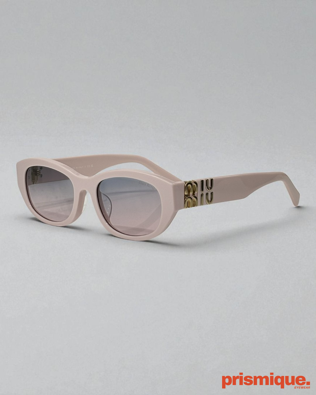 Miu Miu | SUMA03