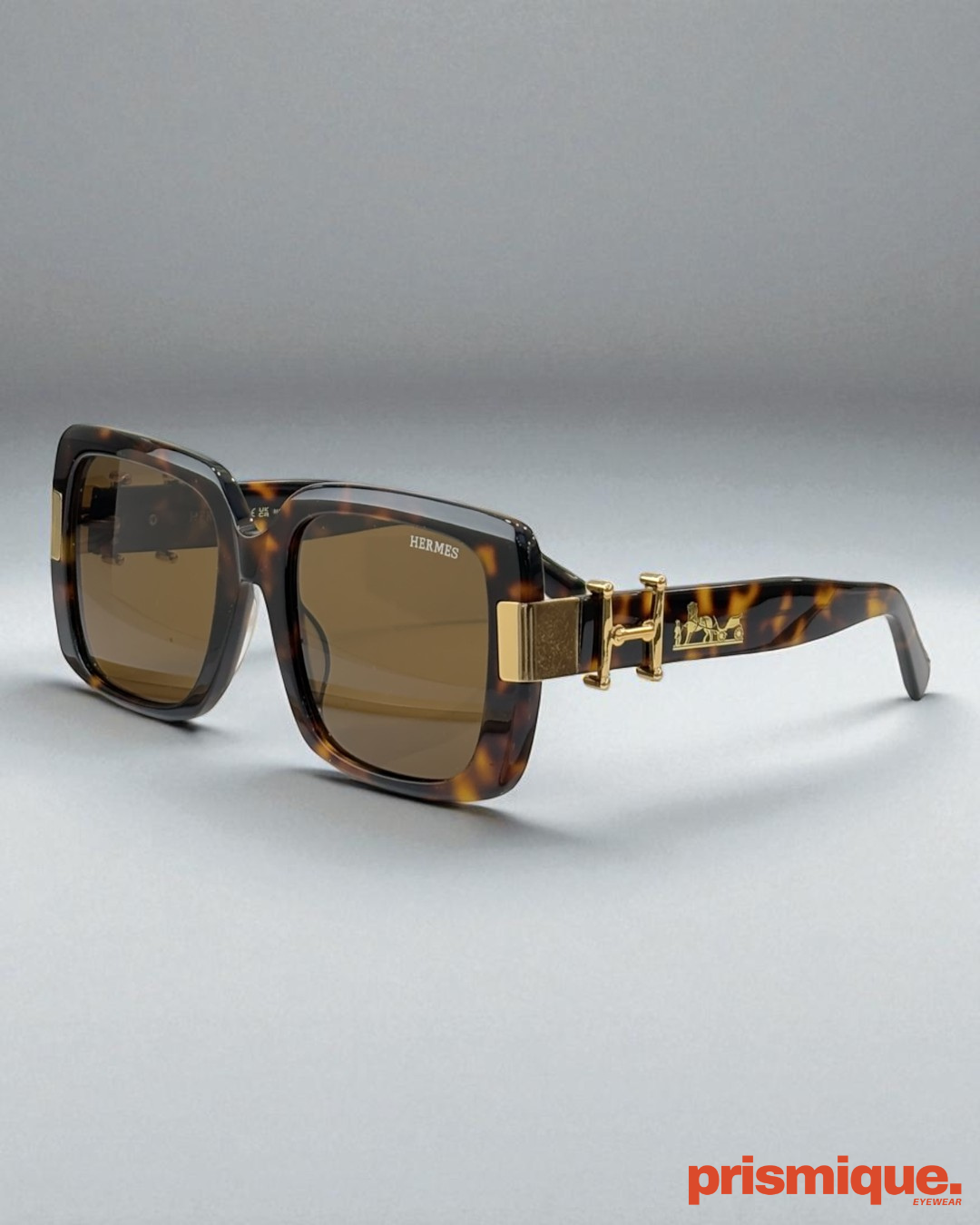 Hermes | 9700