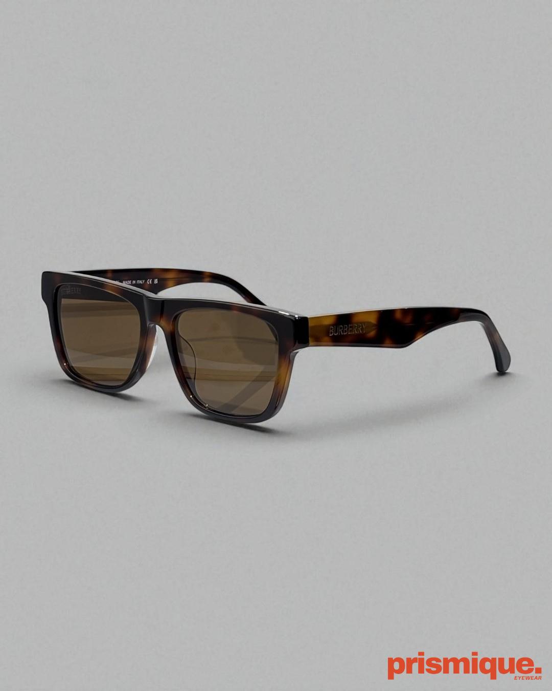 Burberry | BE2398