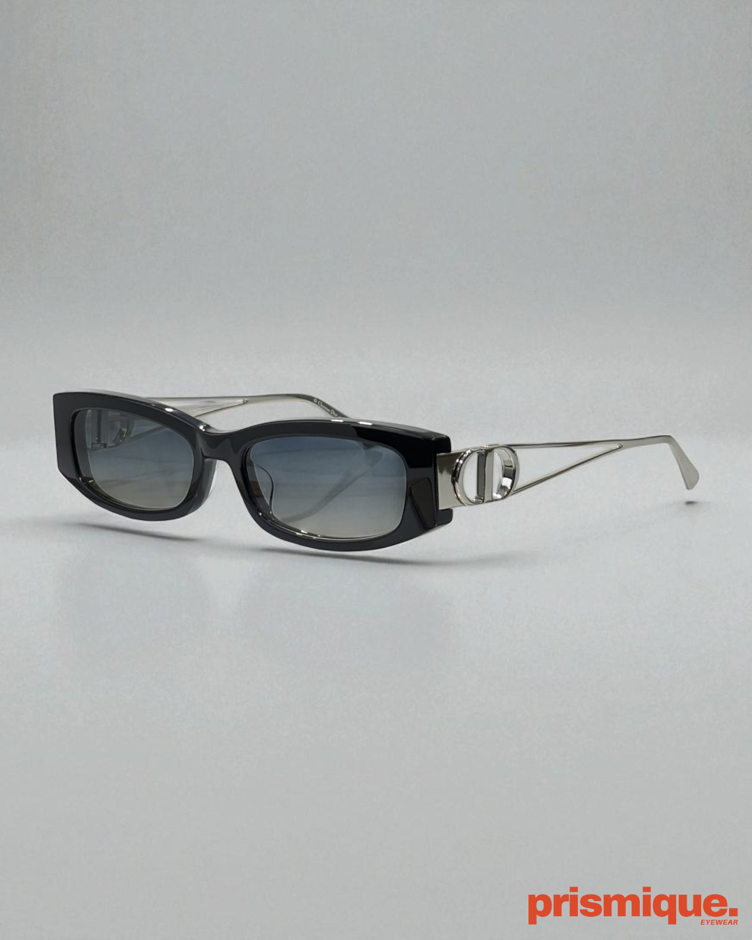 Dior | 30Montaigne S14F