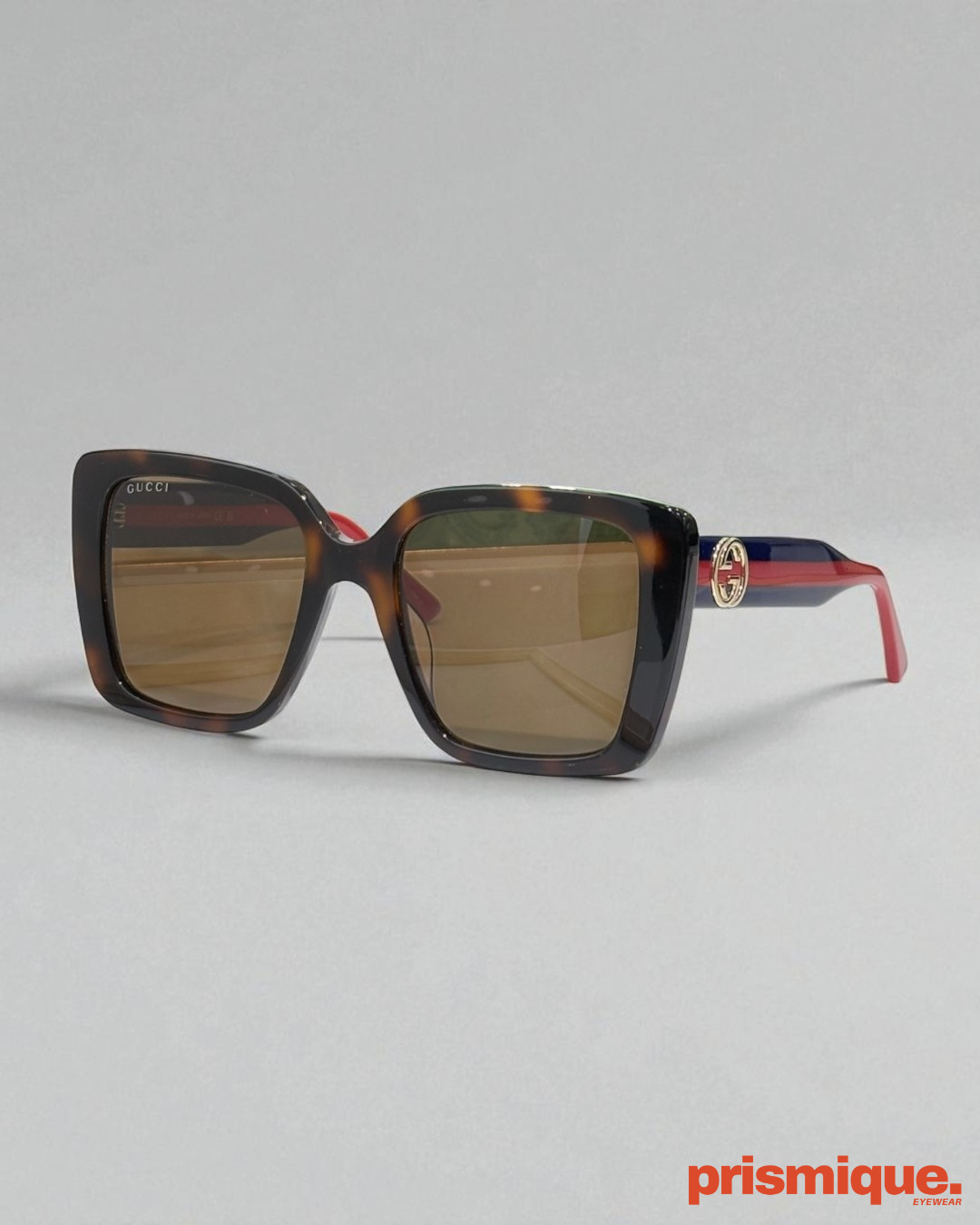 Gucci | GG1861S