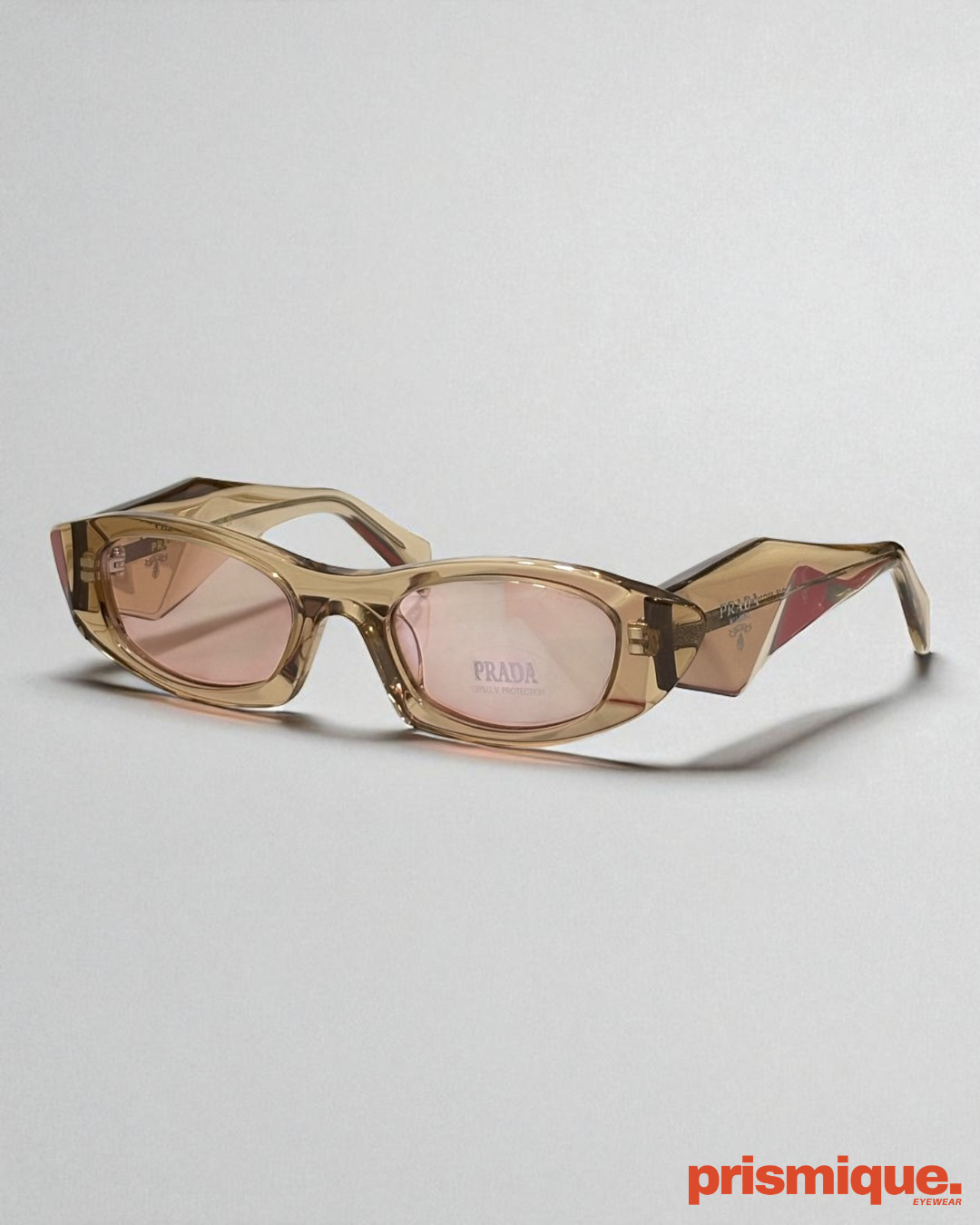 Prada | SPR B16