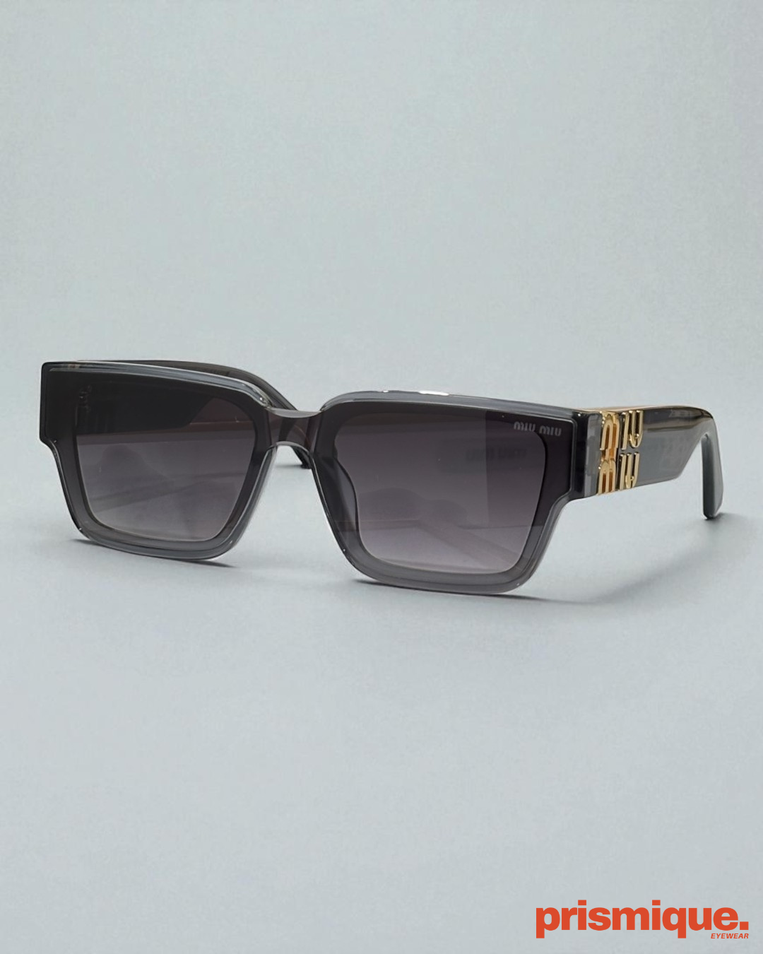 Miu Miu | MU 141AV