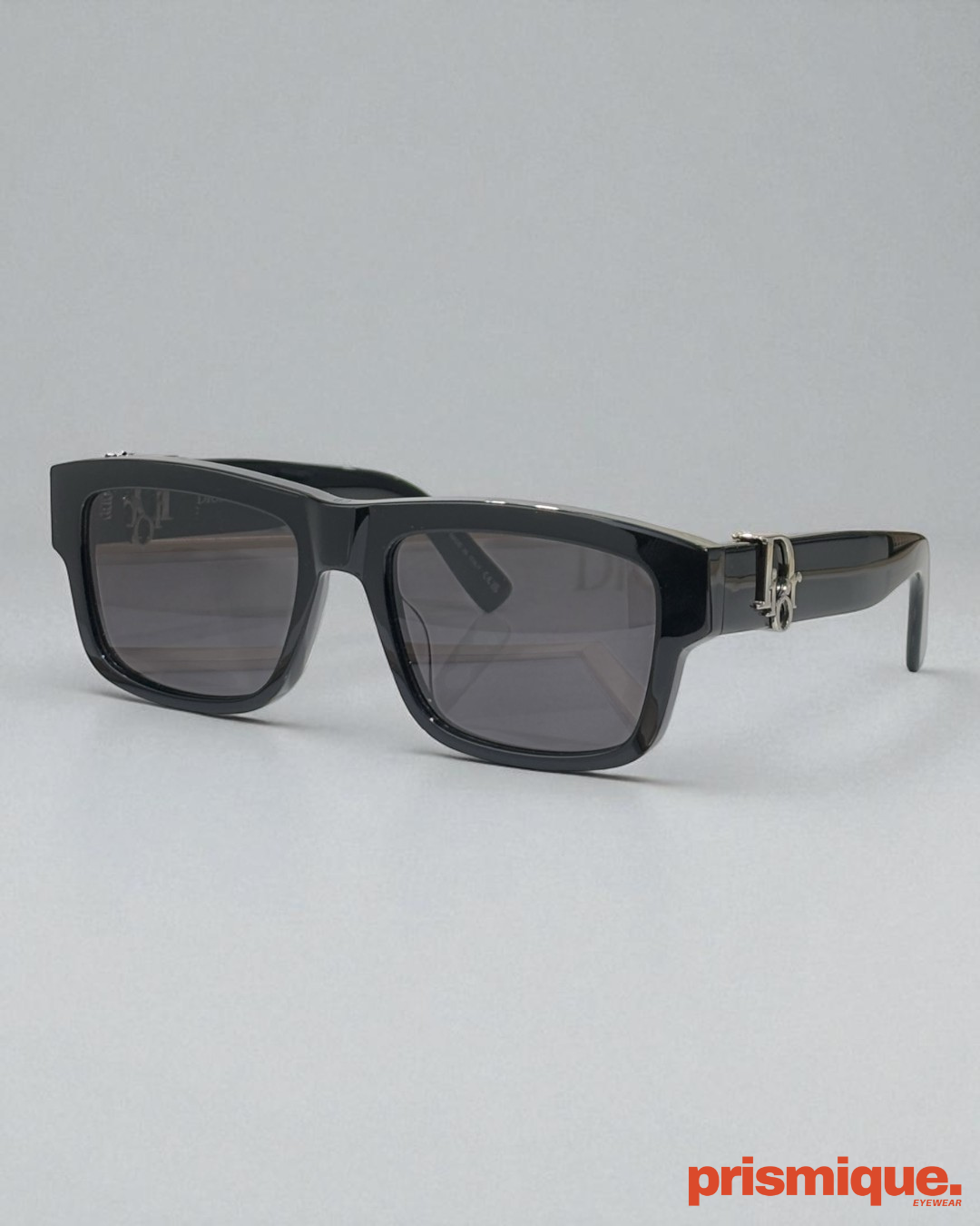 Dior | Dior Oblique S3F
