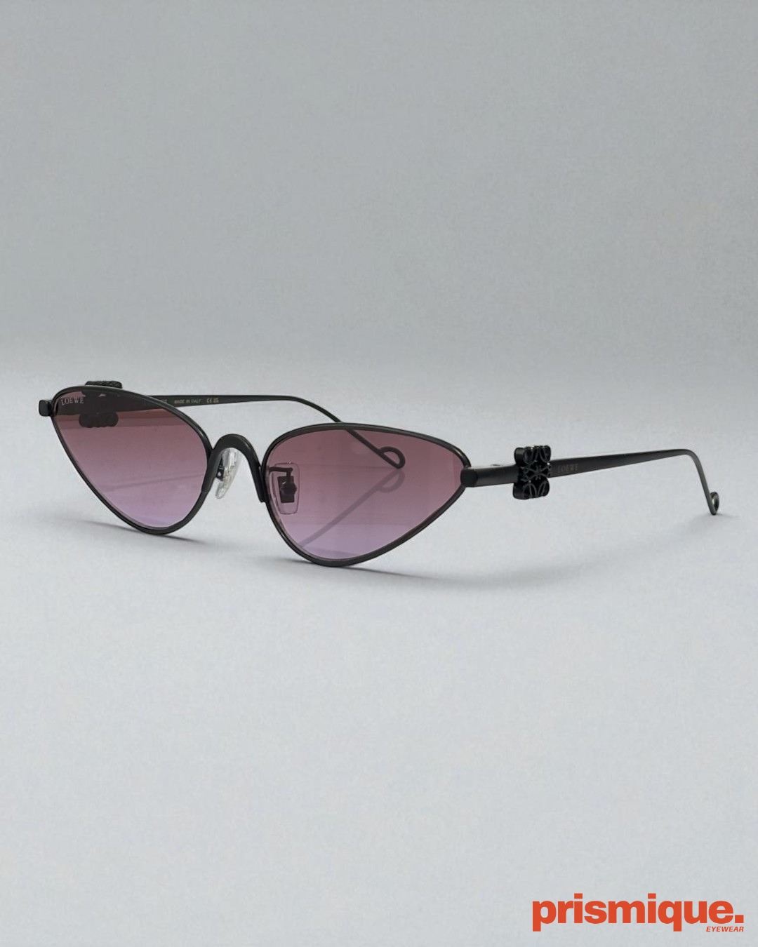 Loewe | LW5121S