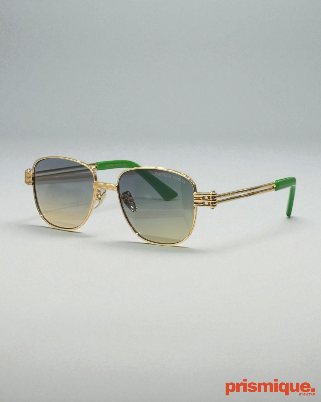 Bottega Veneta | BV1380S