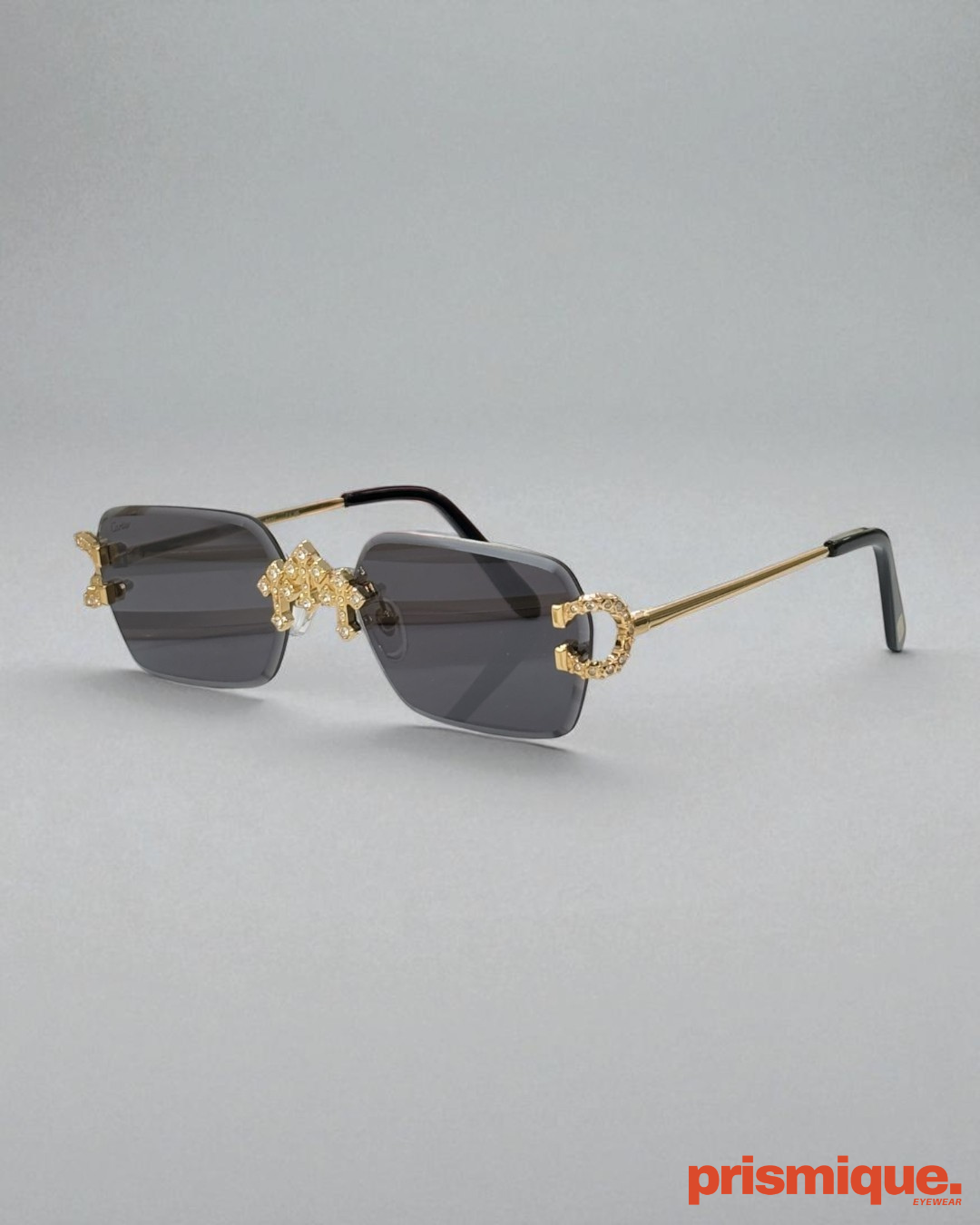 Cartier | CT0679