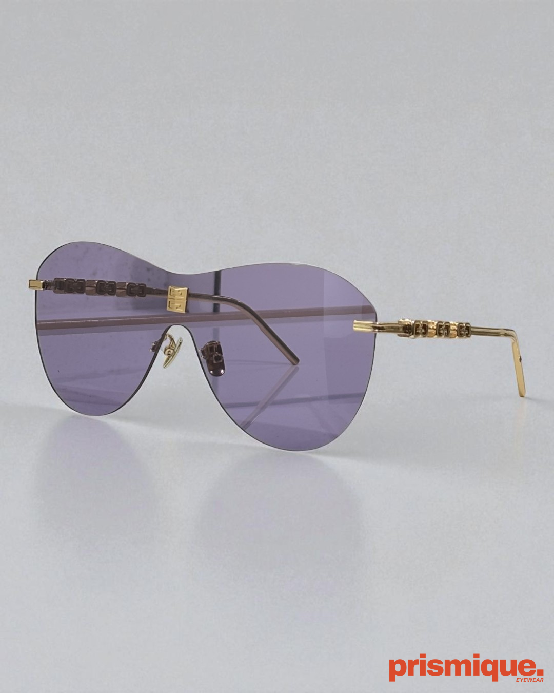 Givenchy | GV40035U