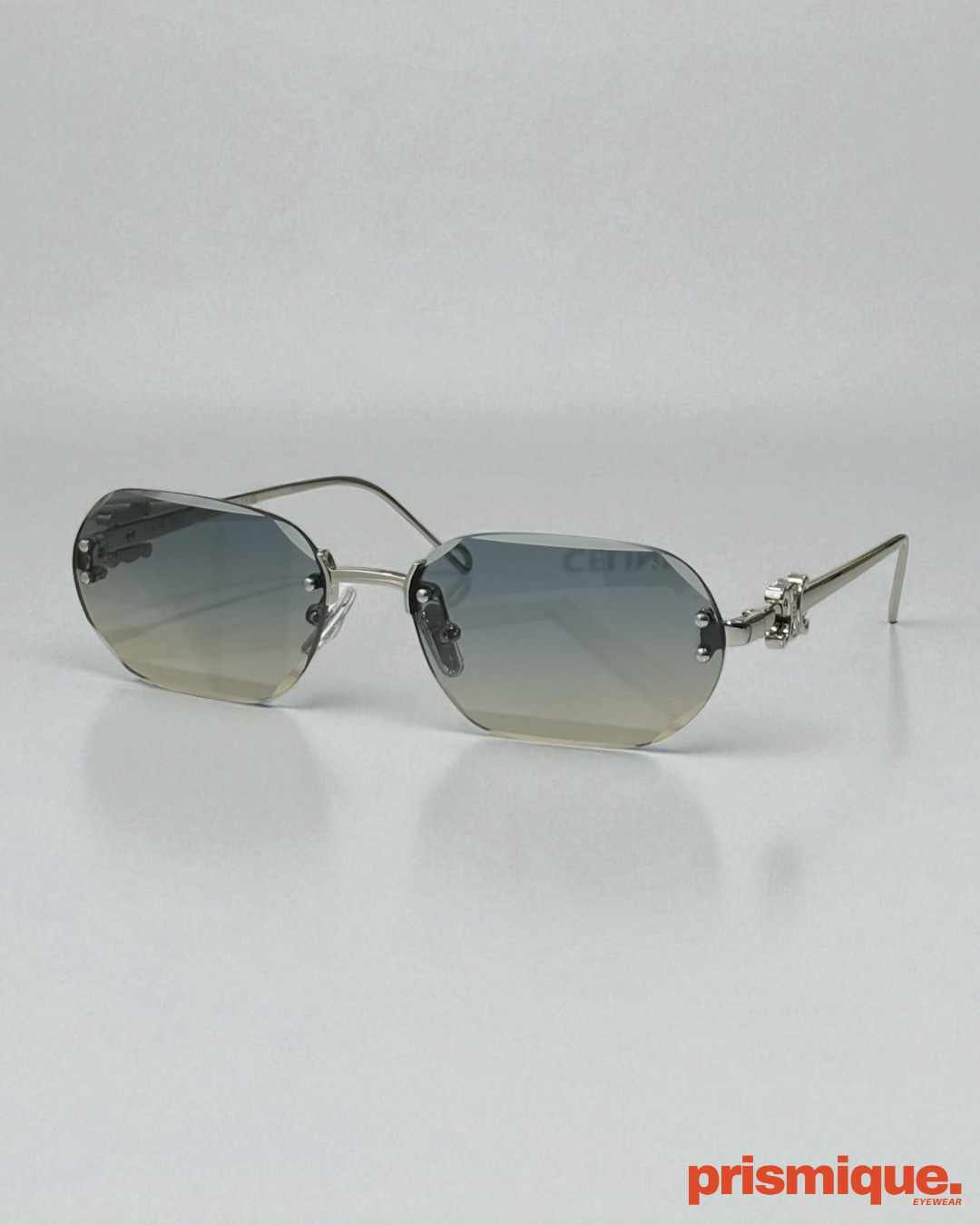 Celine | CL42099U