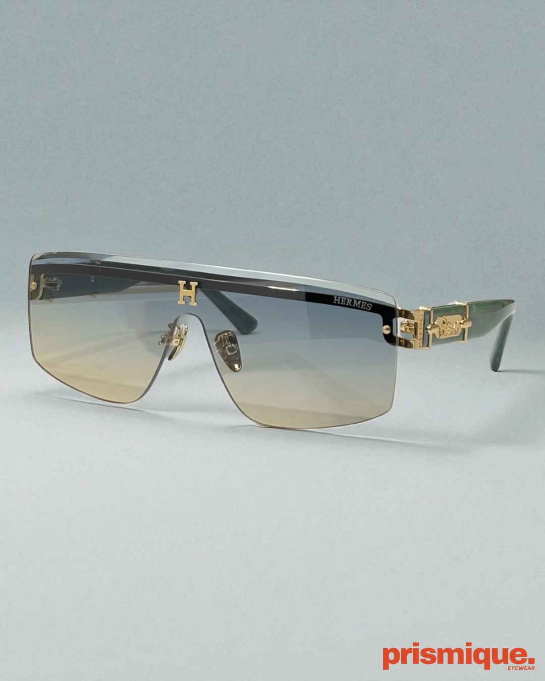Hermes | 9704