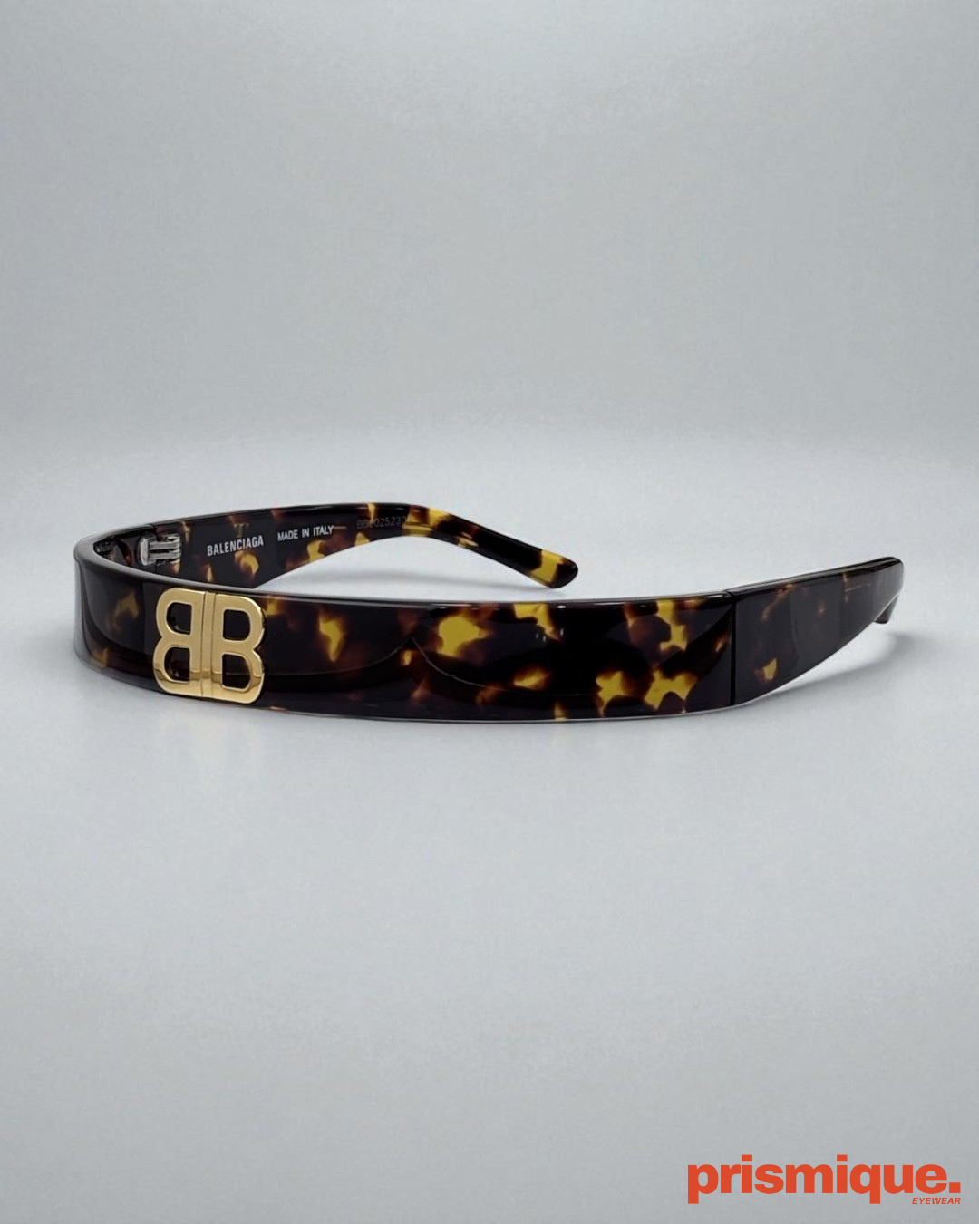 Balenciaga | BB804337