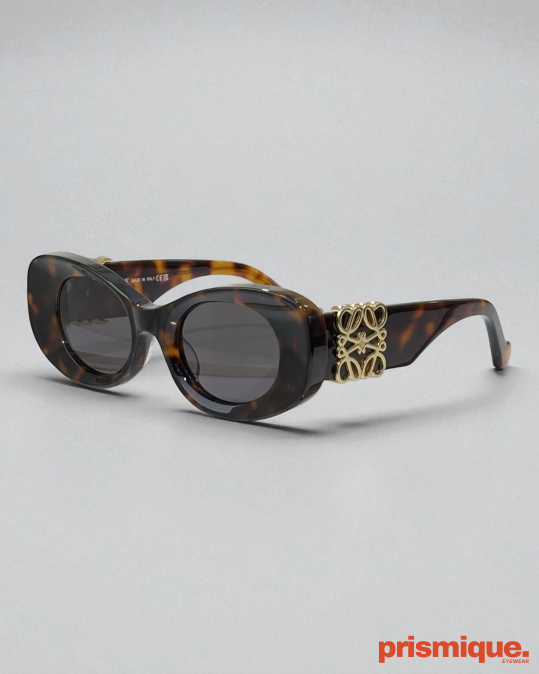 Loewe | LW40175U
