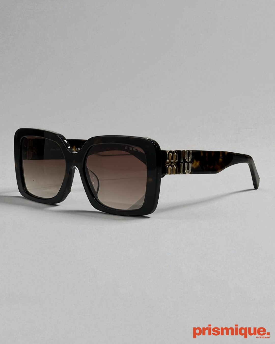 Miu Miu | SUM10Y