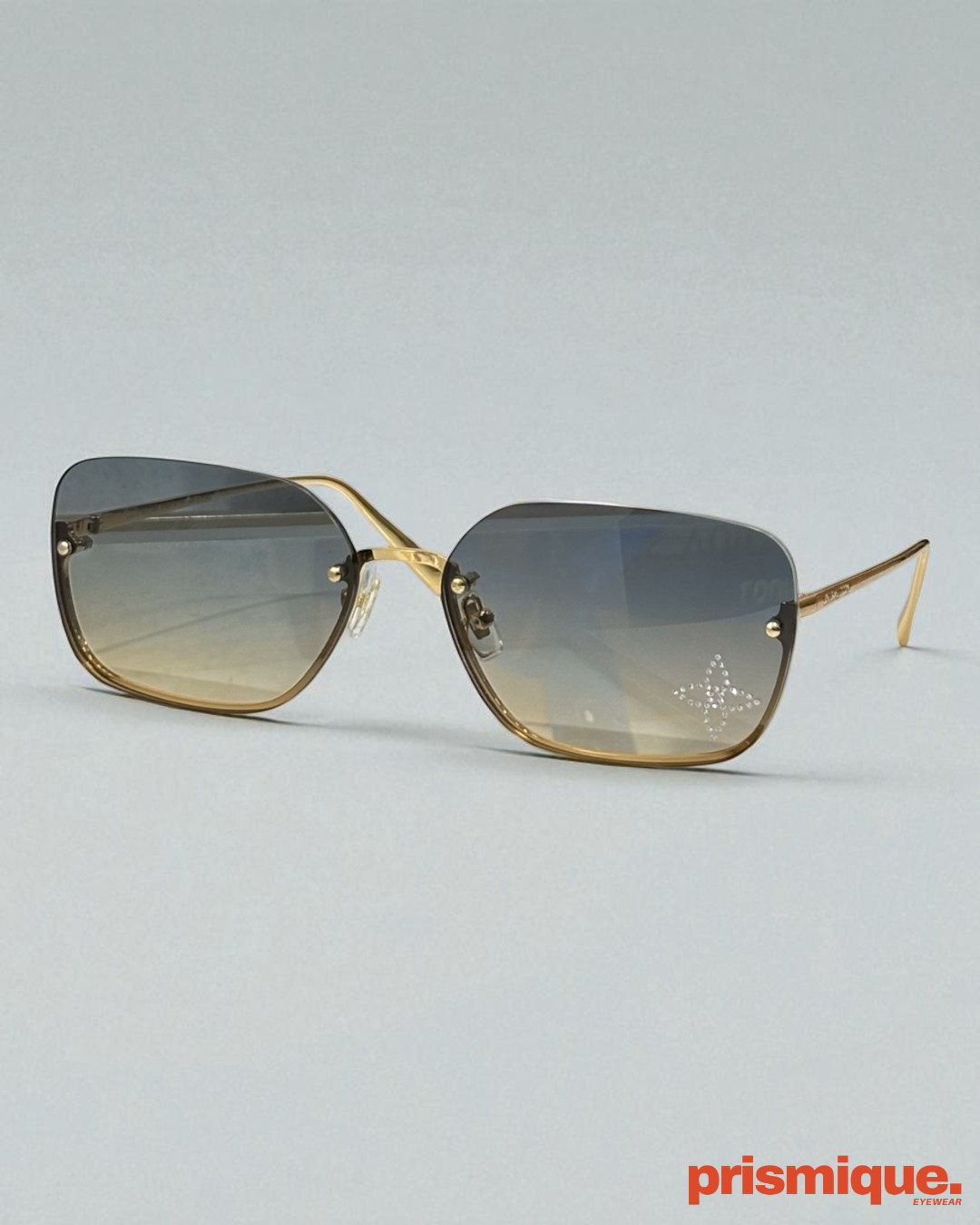 Louis Vuitton | Z2051U