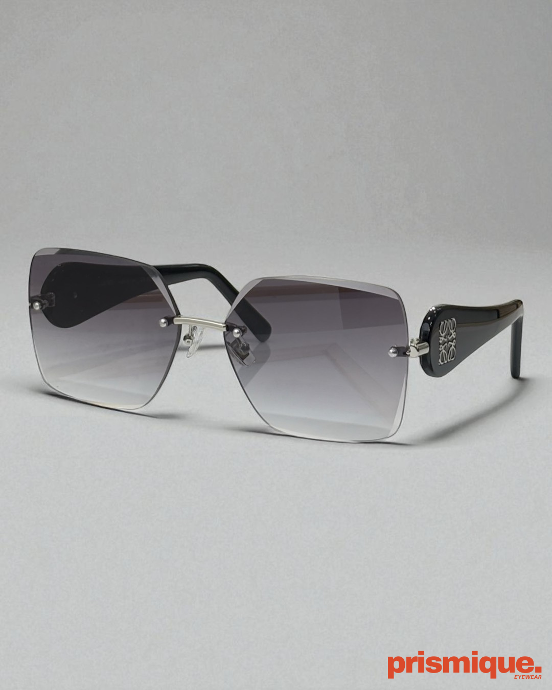 Loewe | LW5131S