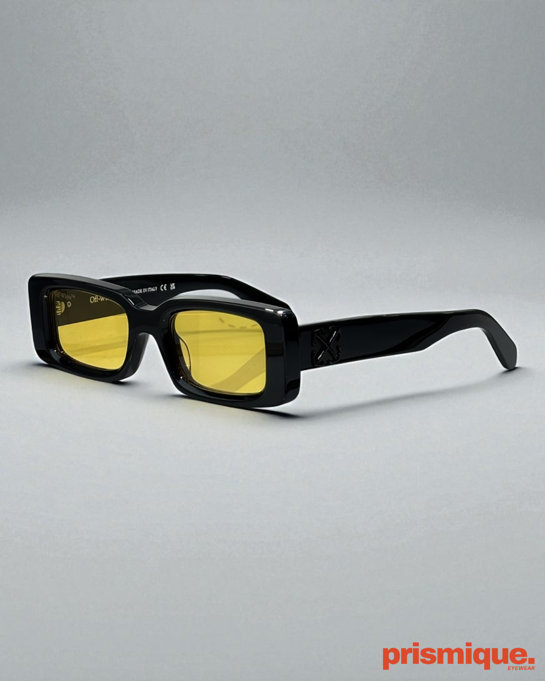 Off White | OERI127