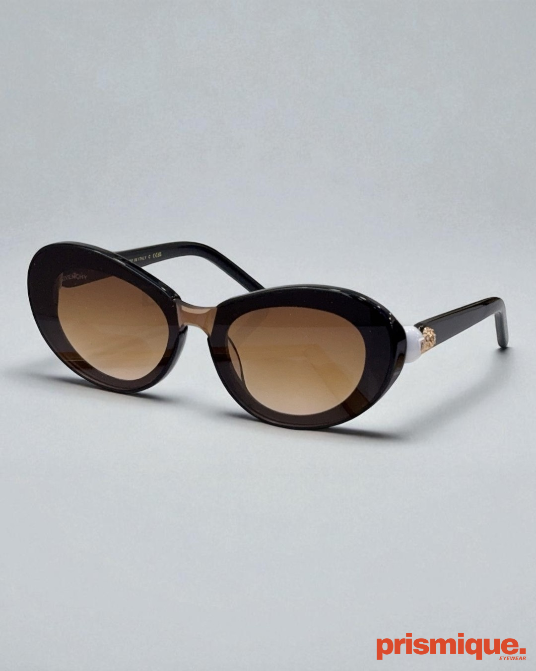 Givenchy - GV60017U