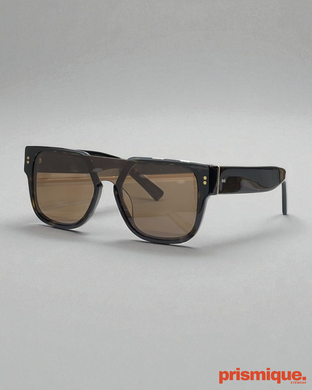Dolce Gabbana Domenico | DG4356