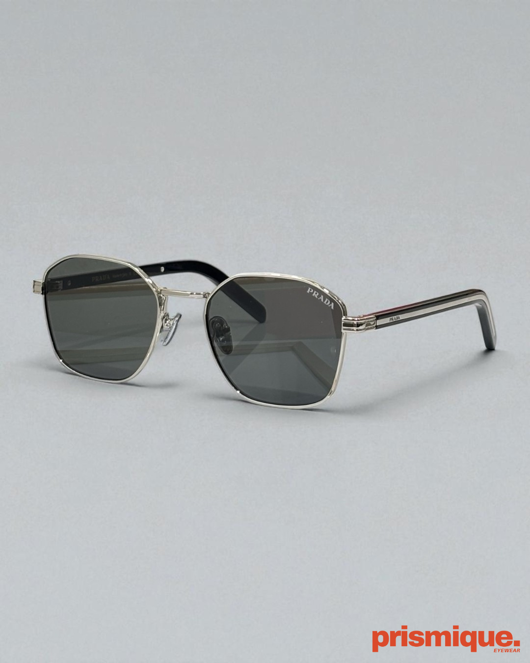 Prada | PR C50S