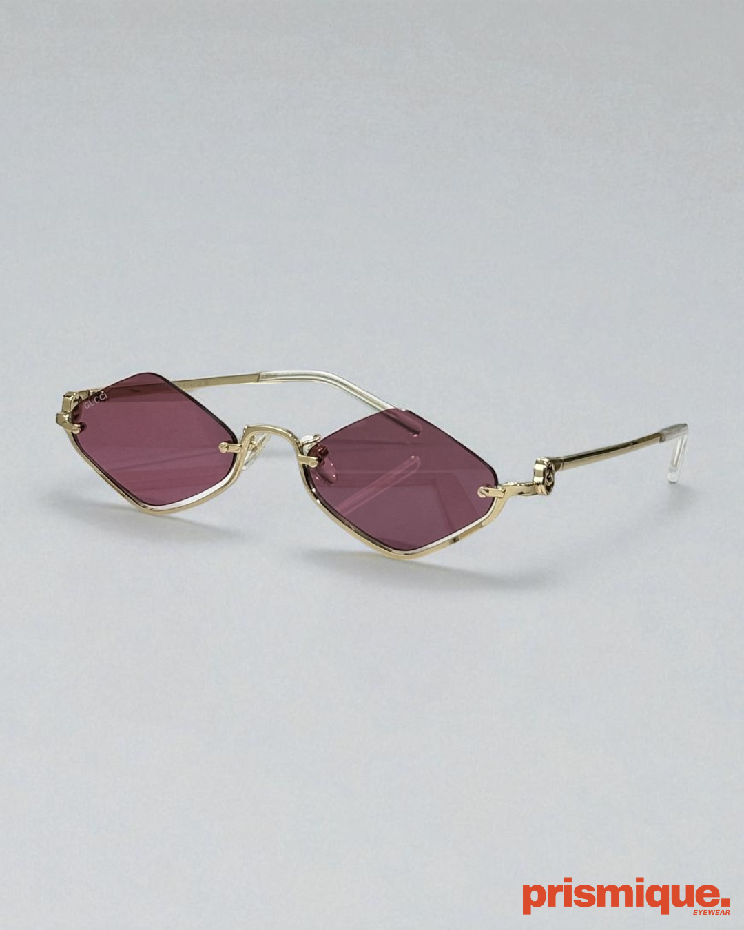 Gucci | GG1604S