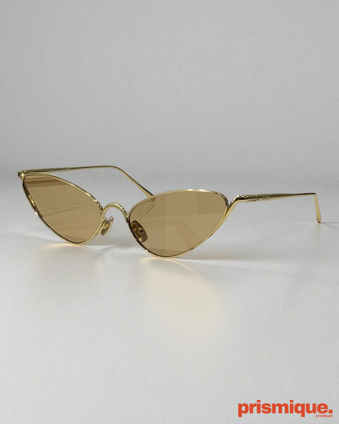 Loewe | LW40179U